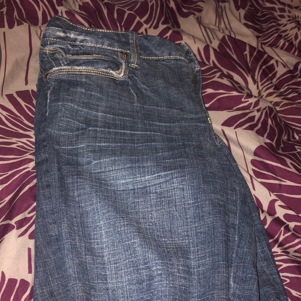 Shorts - Picture 2 of 2